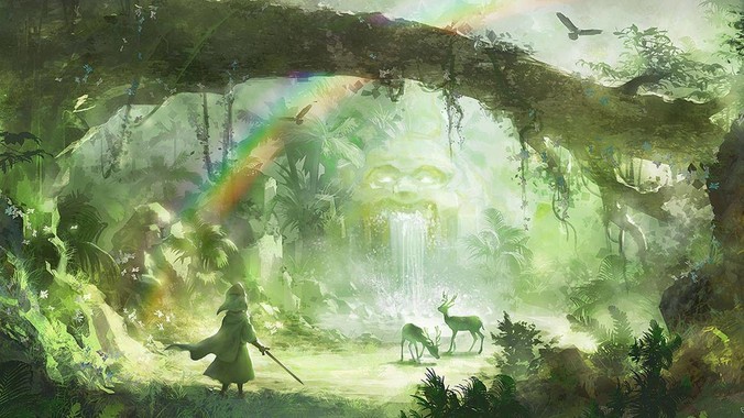 程序员的时间管理真的是写代码1小时，调试8小时吗？